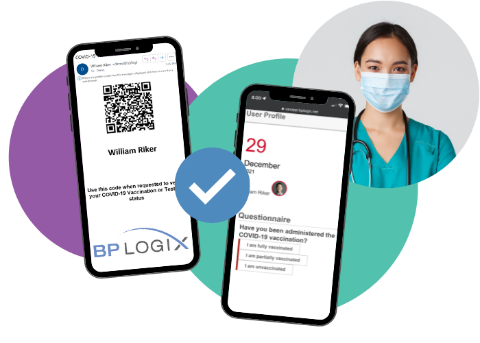 bplogix-vaccine-tracker-healthcare-cms-mandate