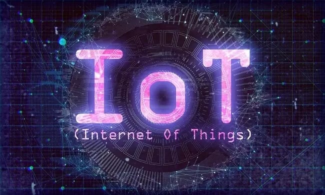 bpm-iot-internet-of-things