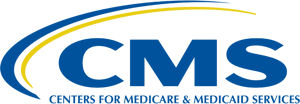 cms-medicare-medicaid-logo