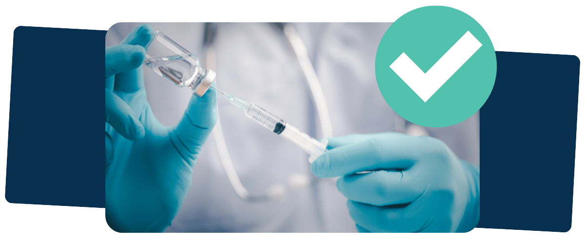 The Evolving Role of Medical Affairs in Pharma Companies