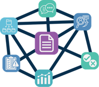 decentralized-medical-affairs-software