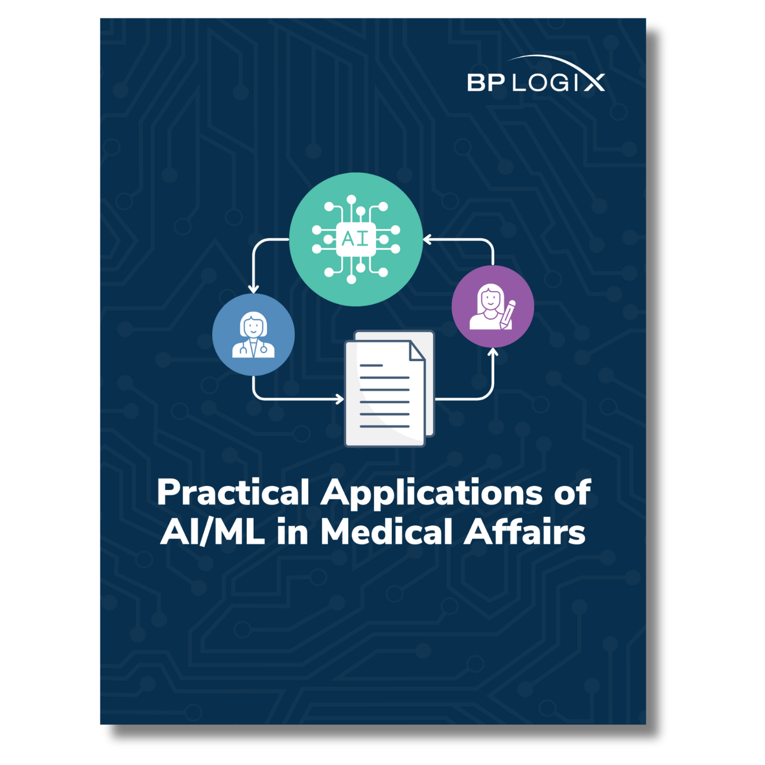 download-practical-applications-ai-ml-medical-affairs