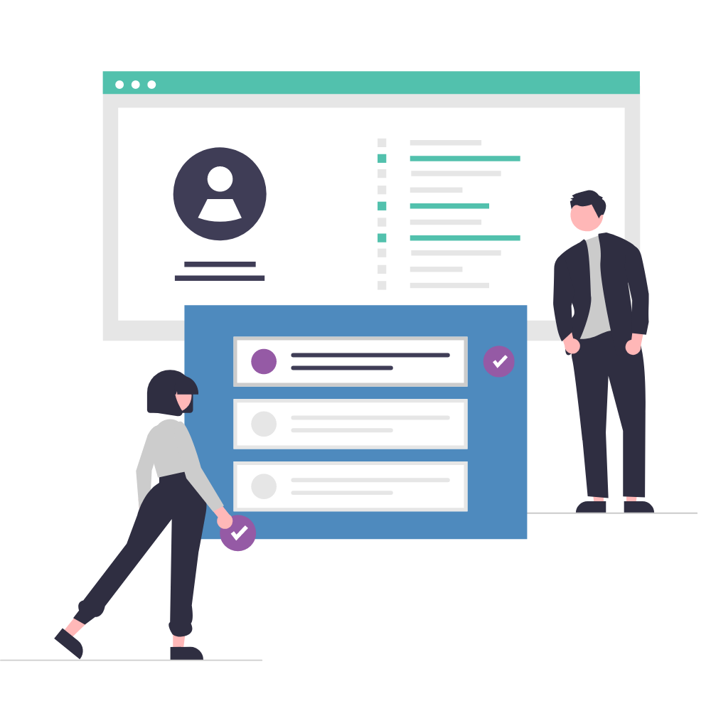 employee onboarding automation