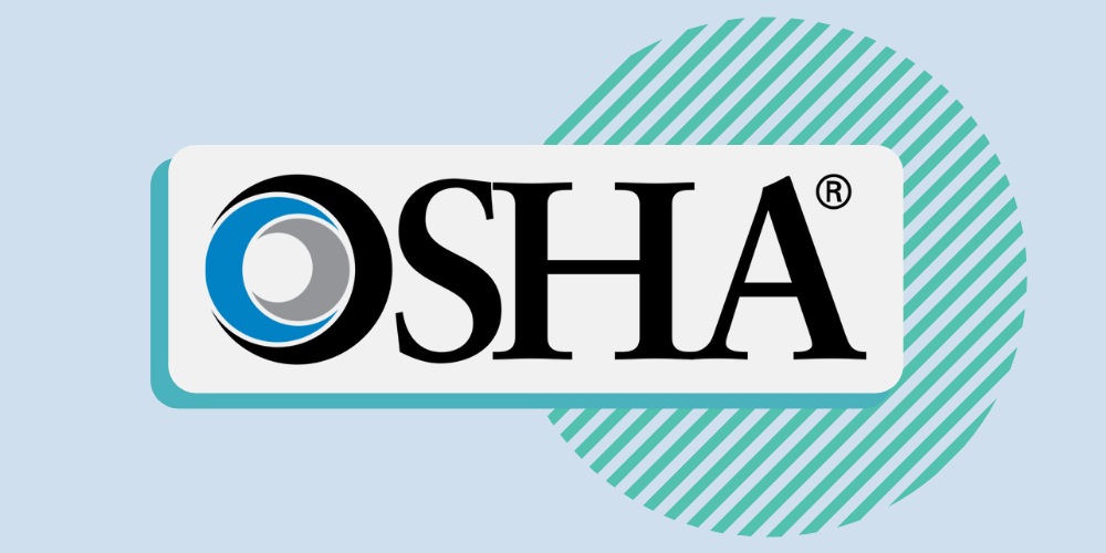 employers guide osha ets