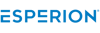 esperion-logo-300x100