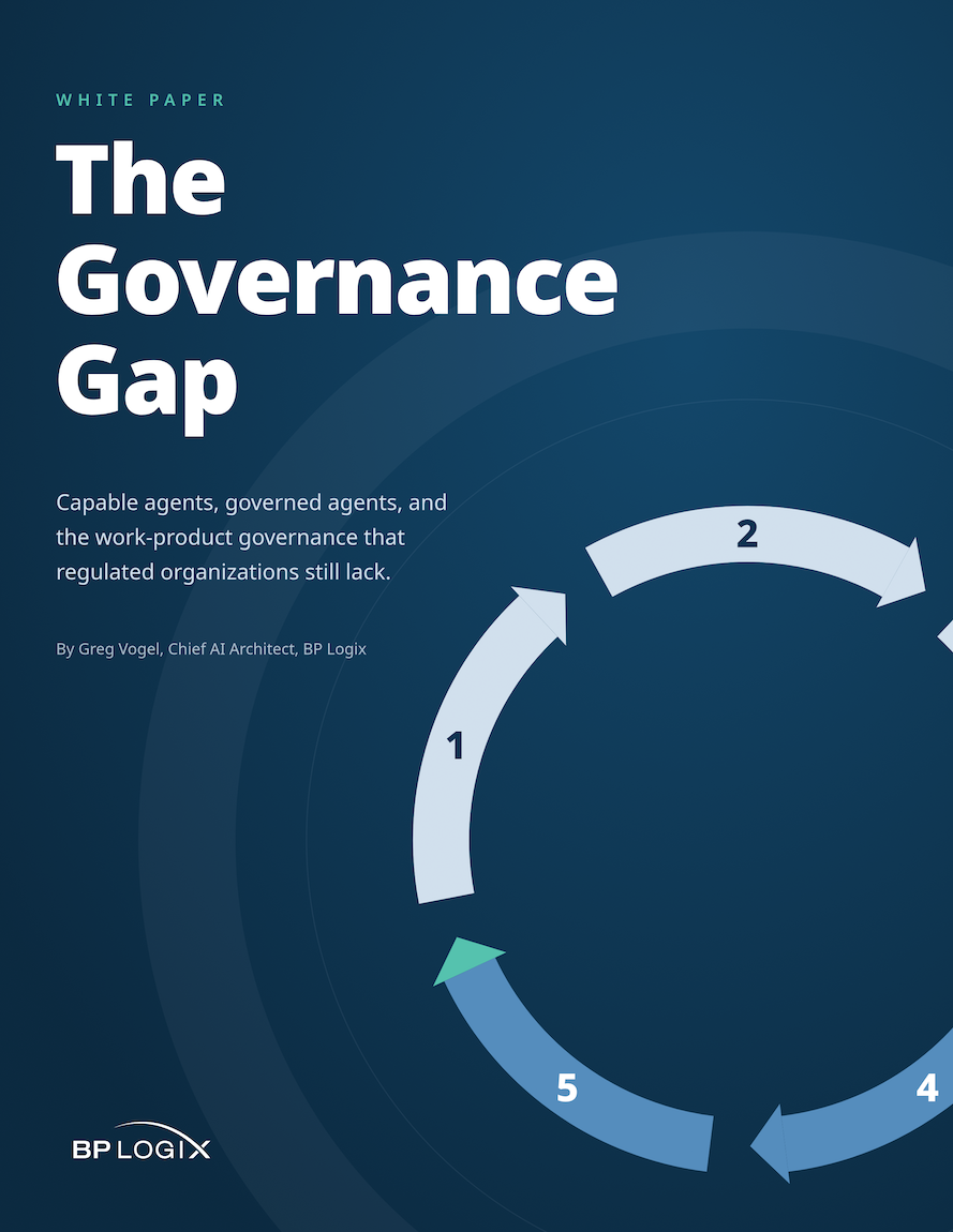 governance-gap-cover-1000x1293