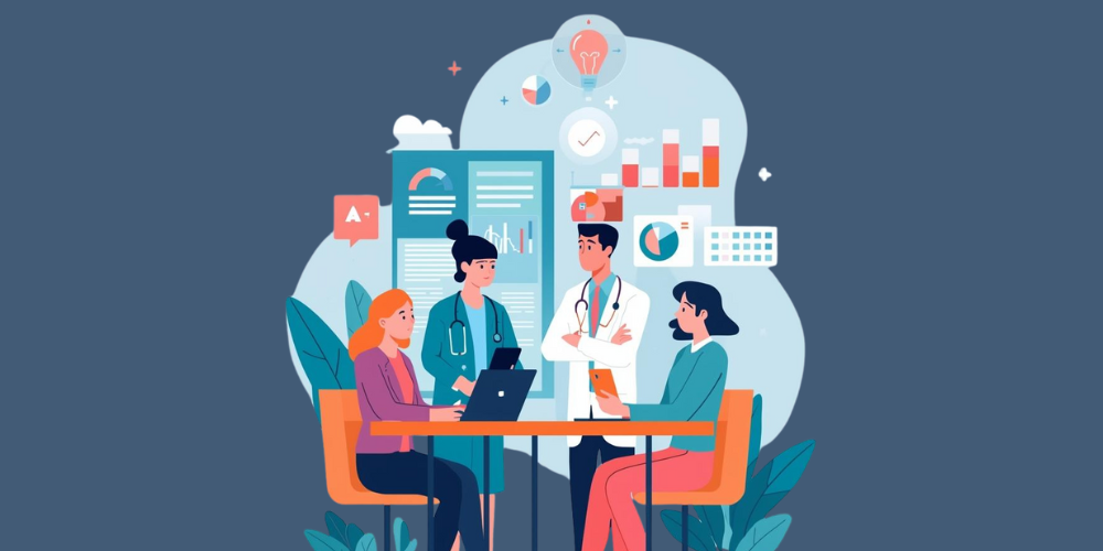 how-to-close-pharma-collaboration-gap