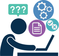 large-expensive-complex-medical-affairs-software