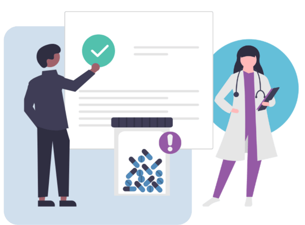 life-sciences-review-approval