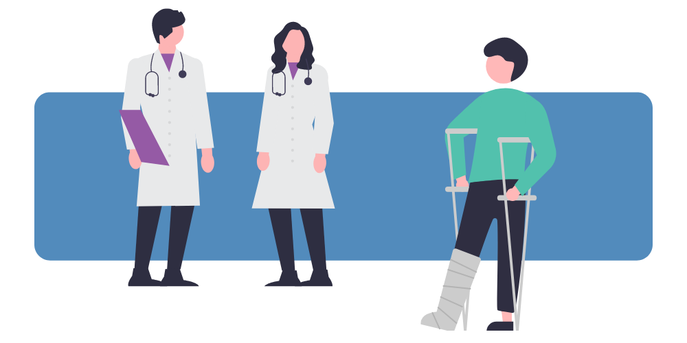 Medical Information Requests Everything You Need to Know About MIRs
