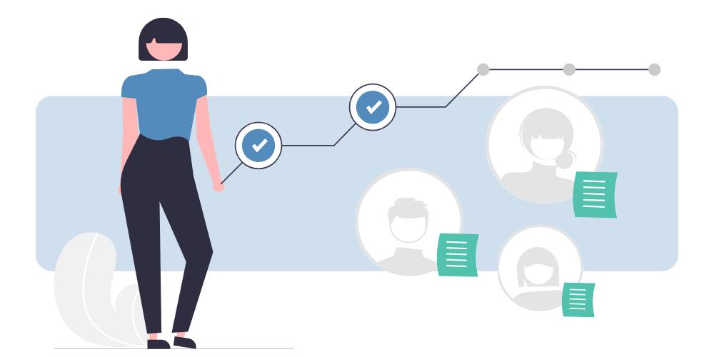 Types of medical information requests