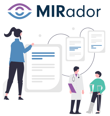 mir-medical-information-request-process (-MIRador
