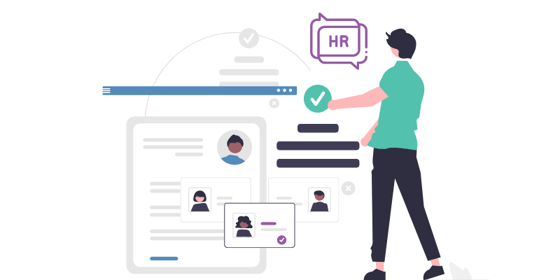 onboarding-offboarding