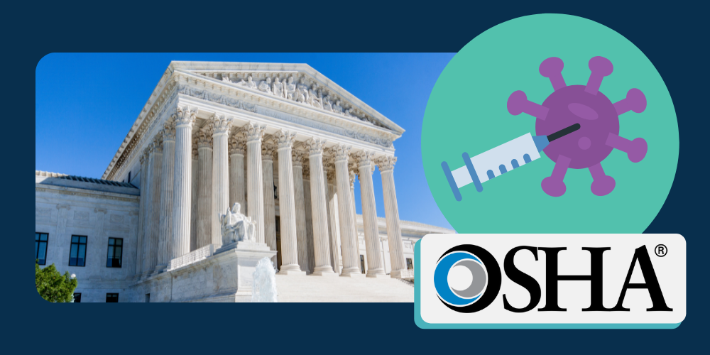 osha-ets-supreme-court-decision-vaccination