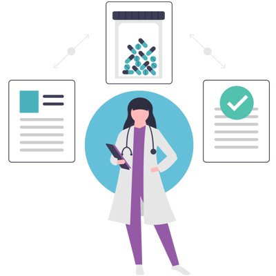 pharma-automation-process