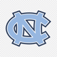 png-transparent-university-of-north-carolina-at-chapel-hill-north-carolina-tar-heels-men-s-basketball-college-seattle-seahawks-angle-text-trademark