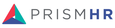 prism-hr-logo