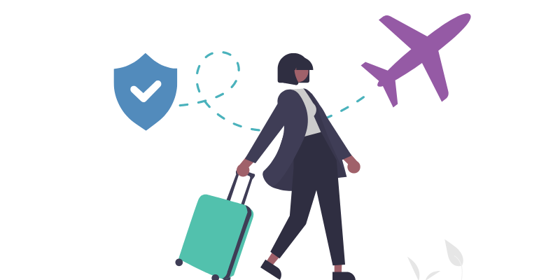 travel-approvals-foreign-service-officer