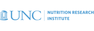 UNC NRI