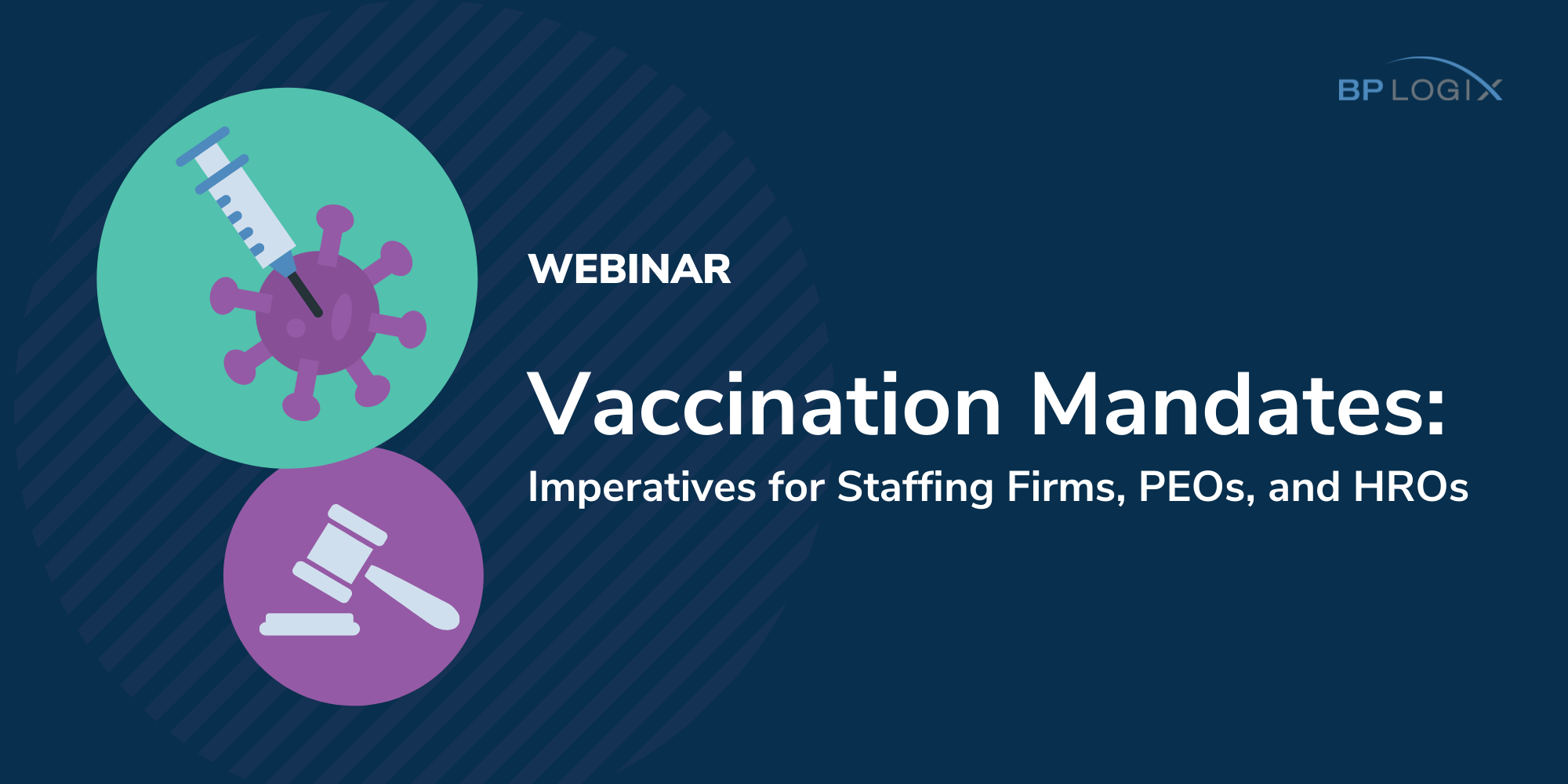 webinar-vaccine-mandate