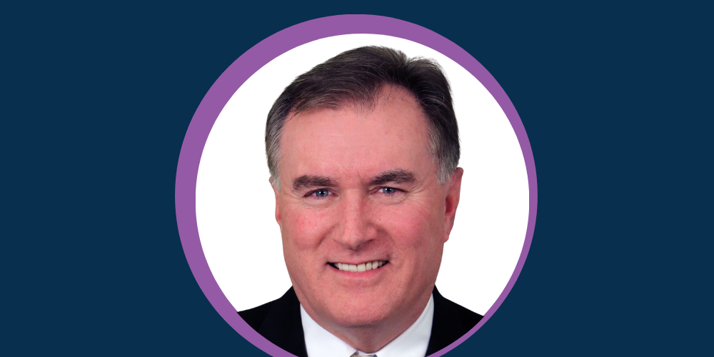 Read next press release: Dr. Kirk Shepard Joins BP Logix Life Sciences Advisory Board