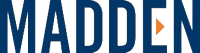 Madden_logo