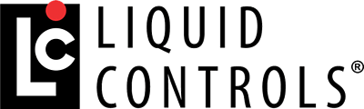 liquid-controls-3