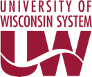 uw-logo