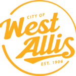 west-allis-3-150x150-1