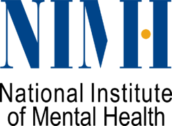 1200px-US-NIH-NIMH-Logo.svg-1024x749