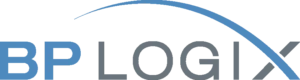 BPLogix_Logo_Width840_Color-300x80-1