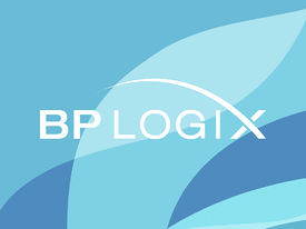 Read previous press release: BP Logix Announces Third Record Quarter In A Row