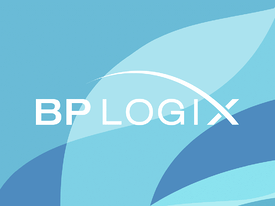 Read next press release: BP Logix Process Director Selected As KMWorld 2014 Trend-Setting Product