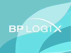 Read next press release: BP LOGIX HELPS CONTRACT LEASING CORPORATION BUILD VALIDATION INTO ITS BUSINESS PROCESSES