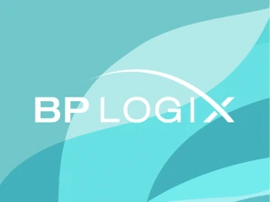 Read next press release: BP Logix Launches APPx™ Program for Digital Services Partners