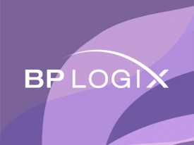 Read previous press release: BP Logix Customer Presents BPM Use Case at KMWorld Conference