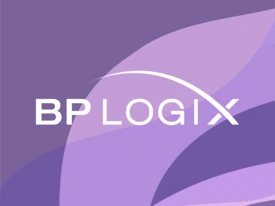 Read next press release: BP Logix Recognized in Gartner’s Intelligent Business Process Management Suites Magic Quadrant