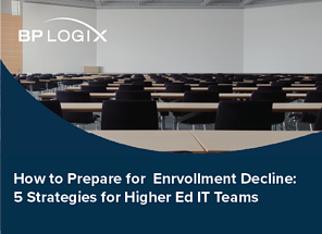 BPLogix - Enrollment Cliff_rectangle