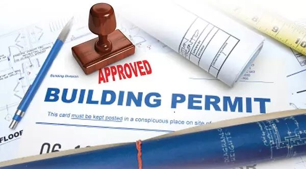 Building-Permit-Process