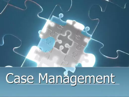 Case-Management-Software-BP-Logix