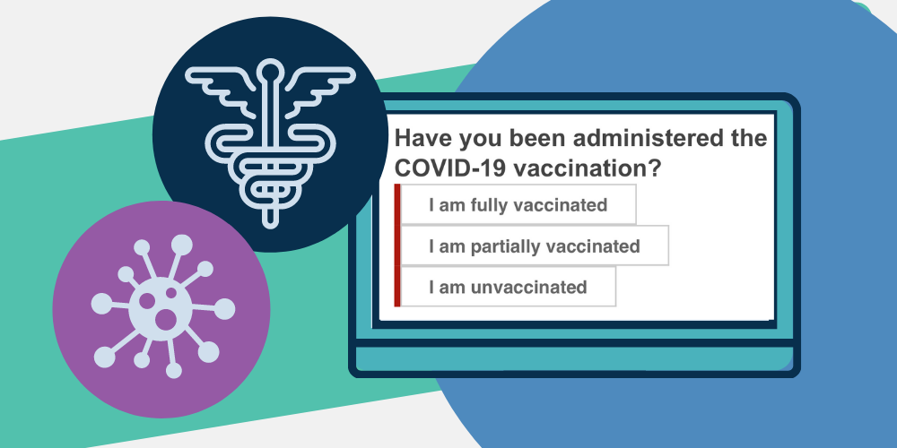 Read next post: HIPAA and COVID Vaccines: What Are Employers’ Responsibilities?