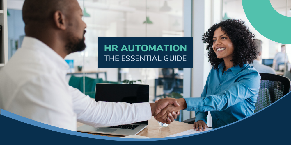 Read previous post: HR Automation: The Essential Guide to Streamlining Business Processes