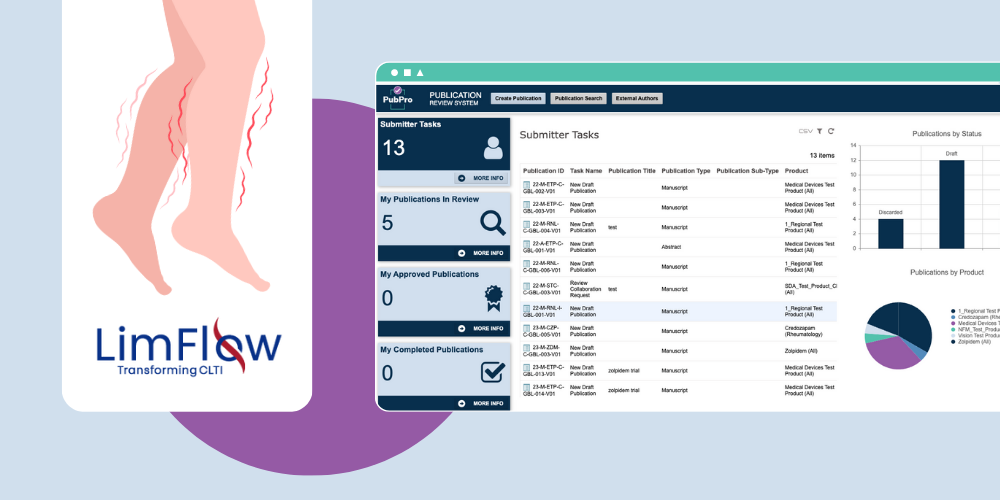 Read previous post: PubPro: Publication Management for Growing Life Science Startups