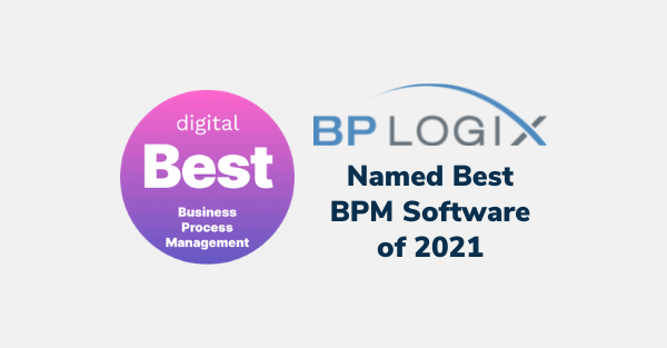 Read next press release: Digital.com Names BP Logix Best BPM Software of 2021