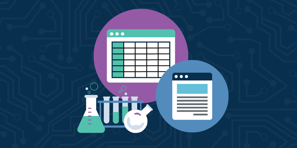 Read previous post: Manual Publication Management Tools Aren’t Enough: The Downsides of Excel & Outlook