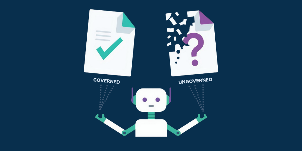 Read previous post: Shadow AI in Life Sciences: The Compliance Gap Nobody Talks About