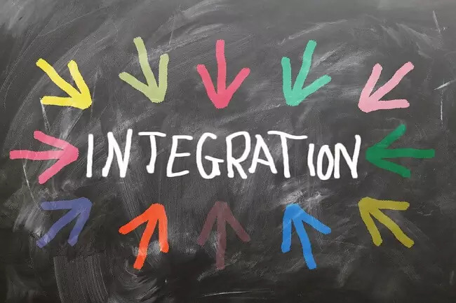 application-integration
