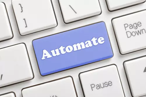 automating-processes