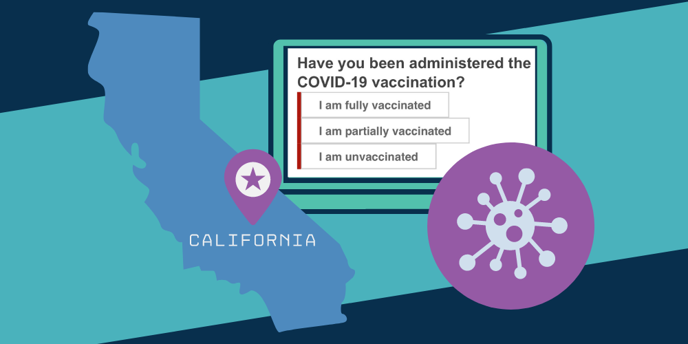 Read next post: Cal/OSHA ETS: California Employers' Guide to Return-to-Work Criteria