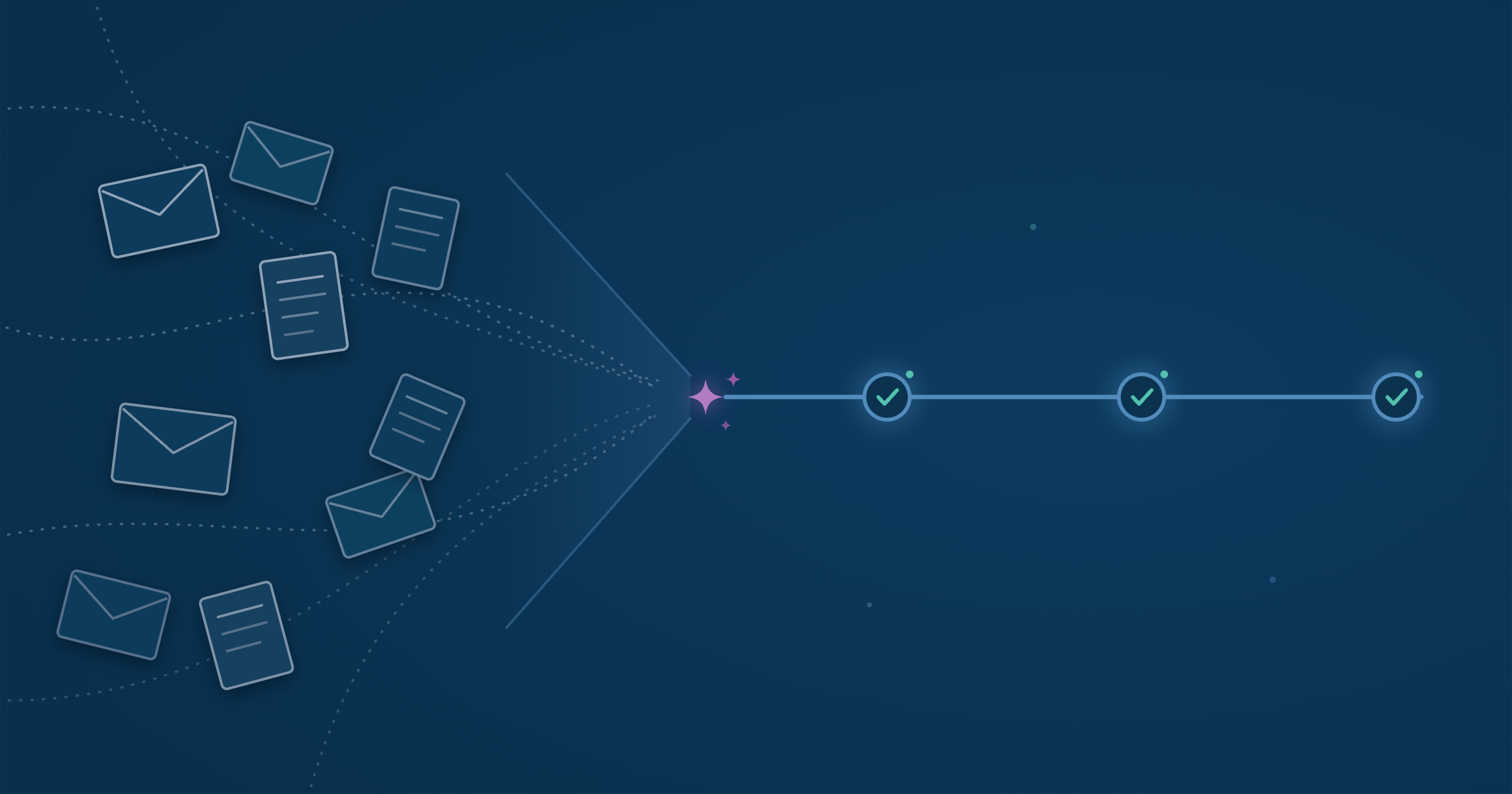 Read previous post: How to Automate the IIS Review Process